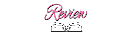 baby pink_review.png