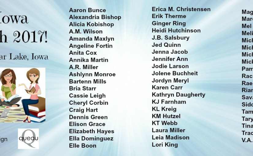 Cover Reveal ~ Miracle Worker ~ by ~ BJ&nbsp;Harvey