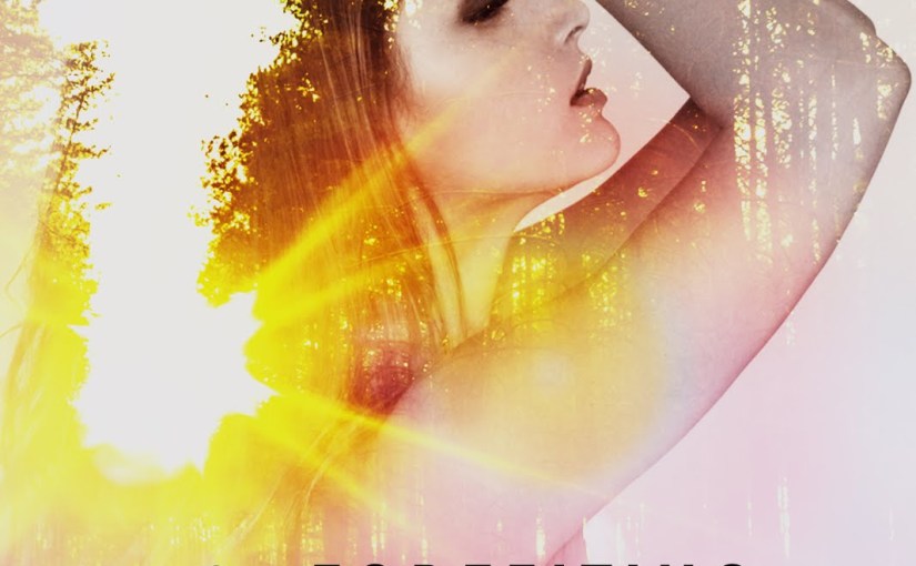 New Release ~ Perfect Mess ~ by ~ Fabiola&nbsp;Francisco