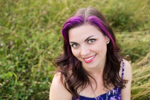 View More: http://rhondakrause.pass.us/chelsey