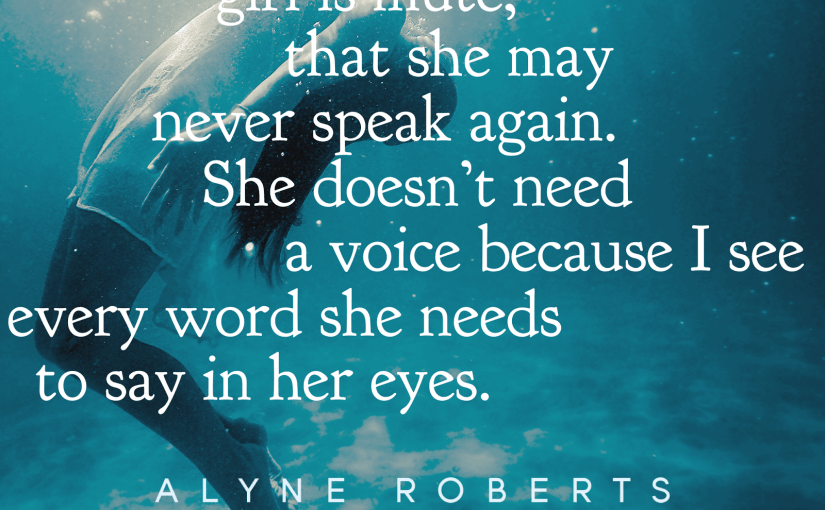 New Release ~ Cowgirl Bikers MC ~ by ~ Esther E.&nbsp;Schmidt