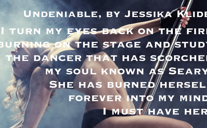 Cover Reveal ~ Playing the Player ~ by ~ Erin&nbsp;McCarthy