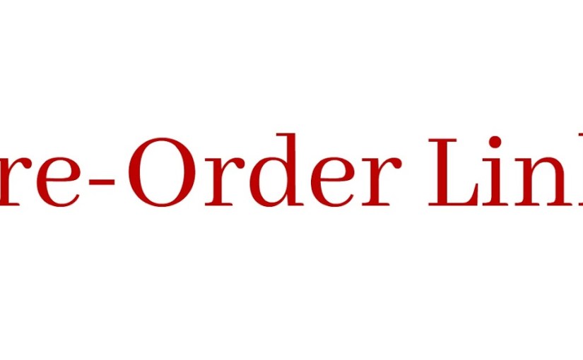 Teaser Blitz ~ Tristan ~ by ~ LeAnn&nbsp;Ashers