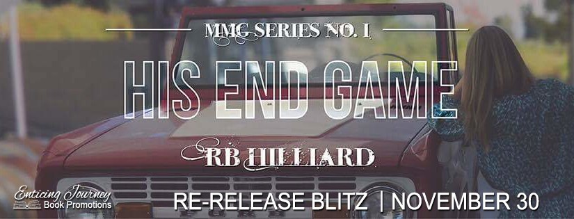 Cover Reveal ~ Something About You ~ by ~ K.B.&nbsp;Barrett