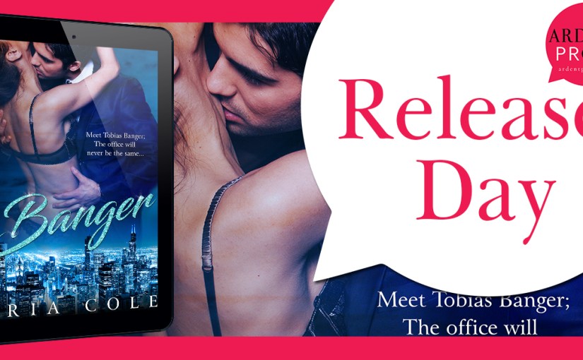 Excerpt Reveal ~ The Commoner and the Correspondent ~ by ~ Heather&nbsp;Slade