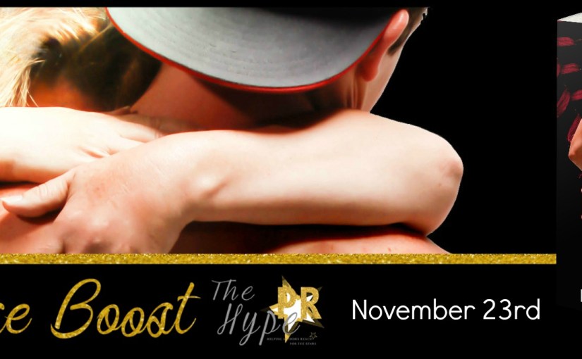 New Release ~ Major Love ~ by ~ Kate&nbsp;Stewart