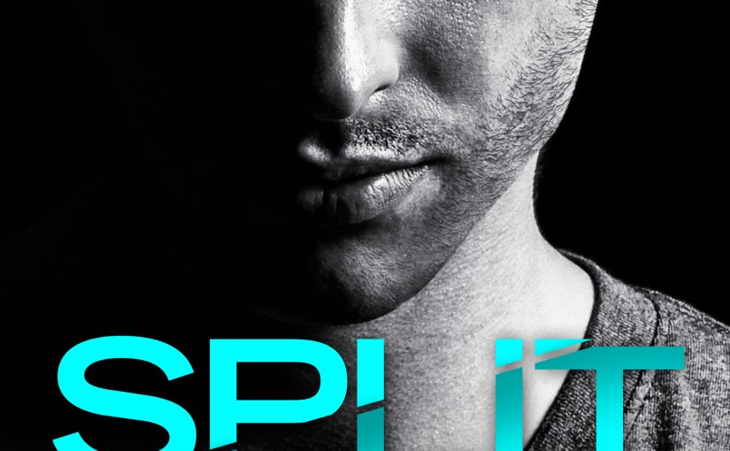 New Release ~ Chasing Serenity ~ by ~ Kristen&nbsp;Ashley