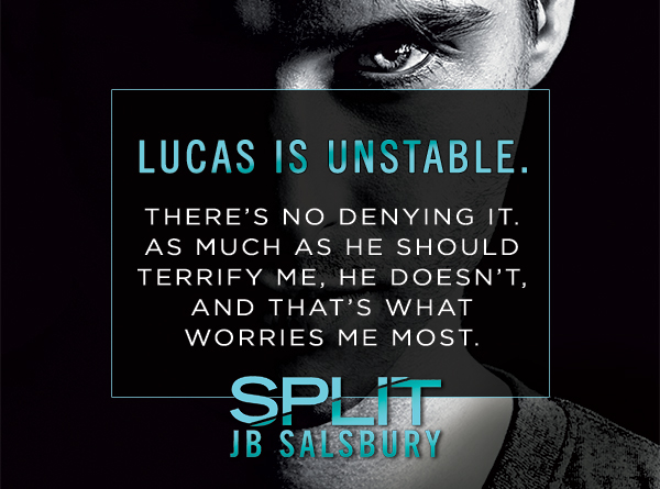 split-quote-graphic-1