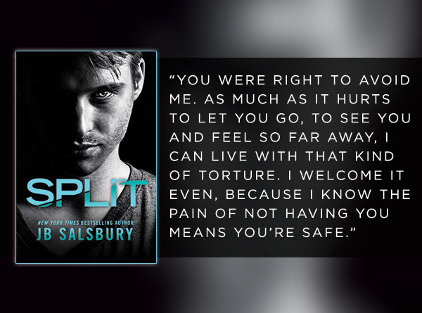 split-quote-graphic-3