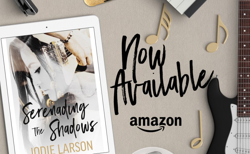 Book Blitz ~ Ricochet ~ by ~ Lissa Lynn&nbsp;Thomas