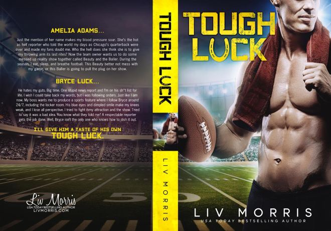 tough-luck-full-cover