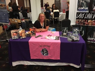 New Release ~ Cowboy Bikers MC Lawmen: Sweet Treat ~ by ~ Esther E.&nbsp;Schmidt