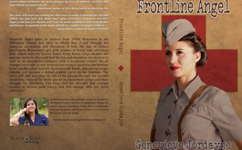 New Release ~ Fated Under the Moon ~ by ~ Abby&nbsp;McCarthy