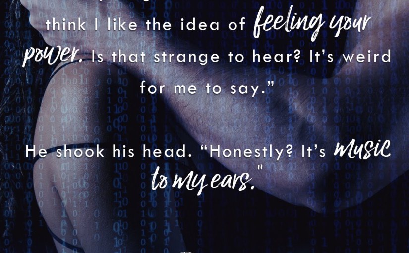 New Release ~ Bender ~ by ~ Savannah&nbsp;Rylan