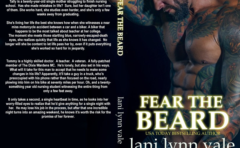 Cover Reveal ~ The Wine Down ~ by ~ Louise&nbsp;Lennox