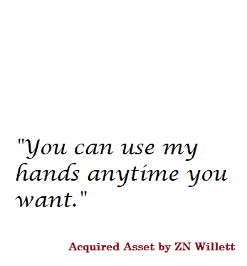 New Release ~ The Good One ~ by ~ Kate&nbsp;Randall