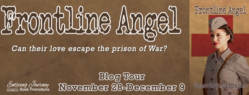 New Release ~ Death by Reaper MC: The Complete Collection ~ by ~ Esther E.&nbsp;Schmidt