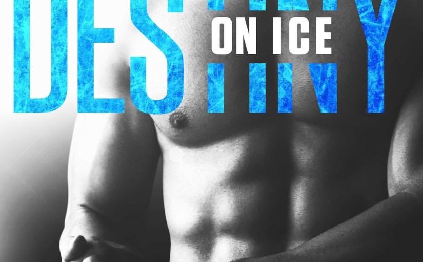 Pre-Order Blitz ~ Gaia’s Oath ~ by ~ Elin Peer & Pearl&nbsp;Bacon