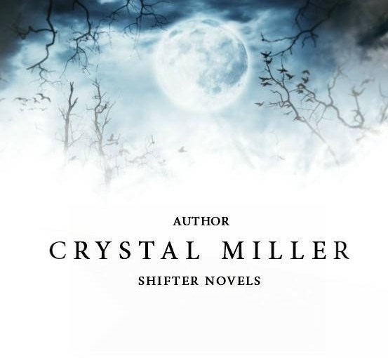 Book Blitz ~ Whiskey Home ~ by ~ Taryn&nbsp;Rivers