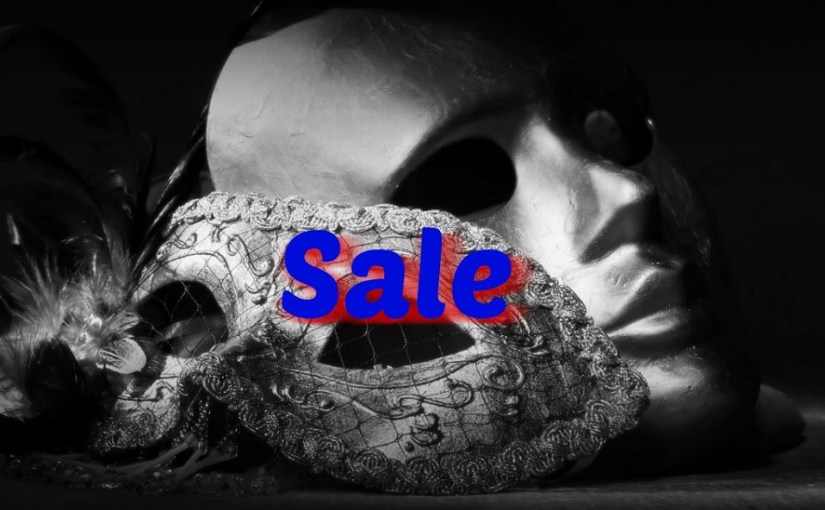 New Release ~ LiberateHer ~ by ~ K.L.&nbsp;Myers