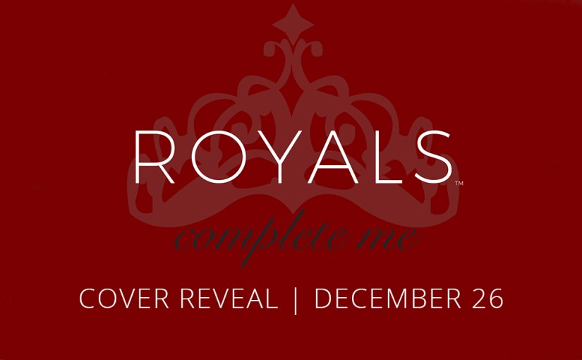 Cover Reveal ~ Complete Me ~ by ~ Geneva&nbsp;Lee