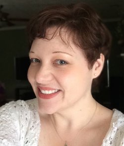 Pre-Order Blitz ~ Perfect Rumor ~ by ~ C.A.&nbsp;Harms