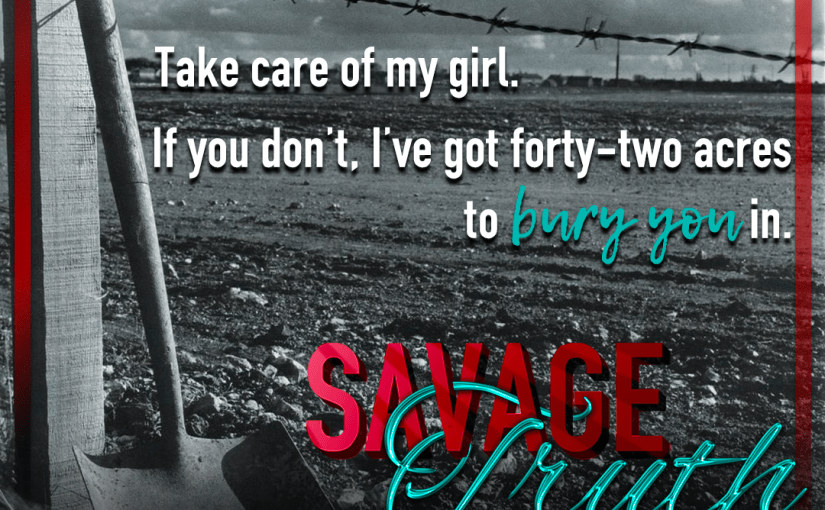 New Release ~ Cassio ~ by ~ Eva&nbsp;Winners