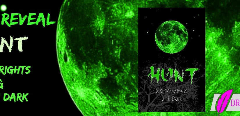 New Release ~ Wild Side ~ by ~ Lacey&nbsp;Black