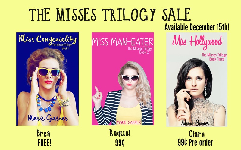 Pre-Order Blitz ~ The Ties That Bind ~ by ~ H.L.&nbsp;Packer