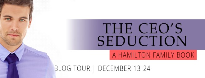 TCEOS_banner_blogtour.jpg
