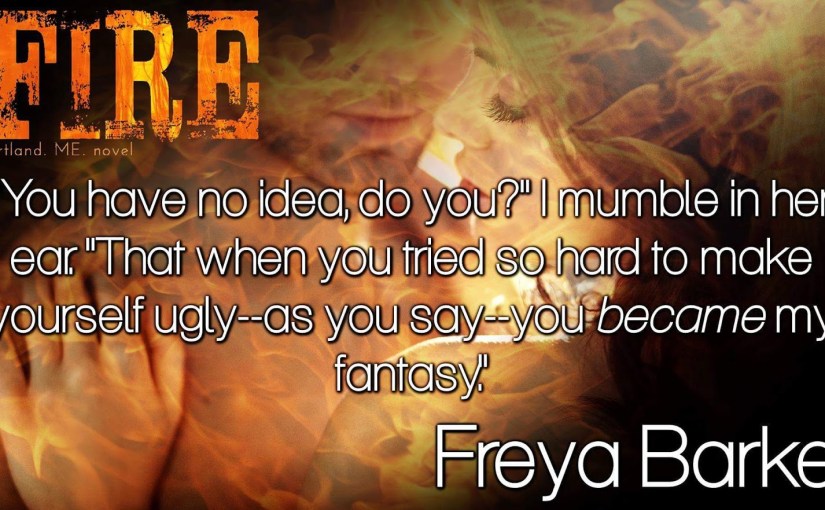 New Release ~ Dirty Devil ~ by ~ Kristen&nbsp;Luciani