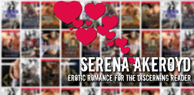 New Release ~ Revive ~ by ~ Tricia T.&nbsp;LaRochelle