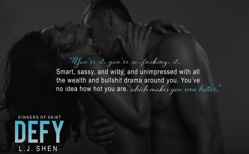 New Release ~ Risk On Ice ~ by ~ S.R.&nbsp;Grey