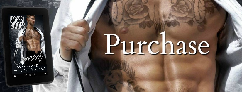 New Release ~ Wonderfully Yours: An Aster Family Complete Collection Box Set ~ by ~ Hayley&nbsp;Faiman