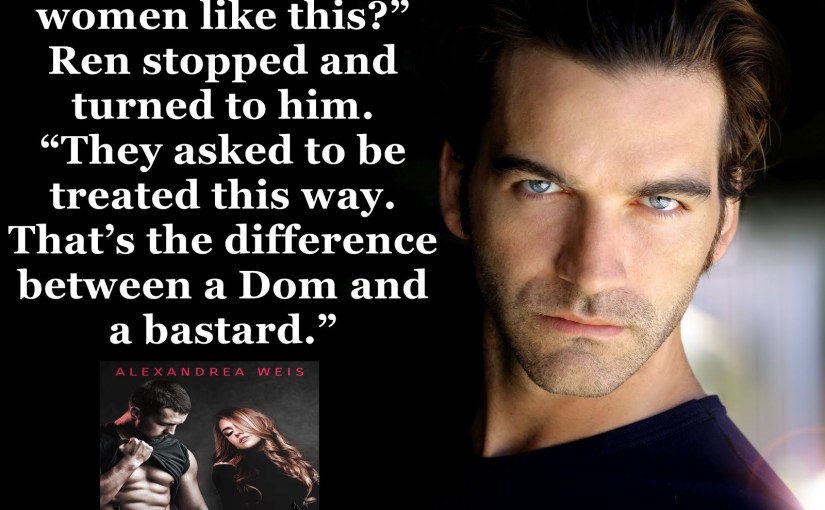 New Release ~ Bittersweet Promises ~ by ~ Carrie Ann&nbsp;Ryan