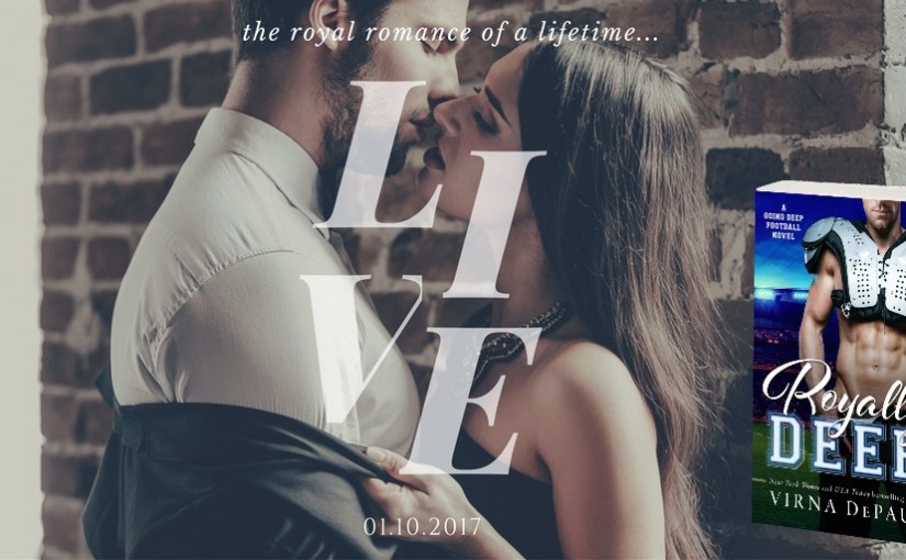 New Release ~ Takeoff ~ by ~ Evelyn&nbsp;Sola