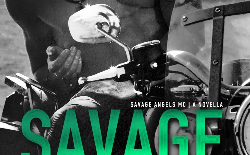 New Release ~ Moody ~ by ~ Penelope&nbsp;Ward