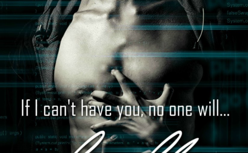 Sneak Peek ~ True North ~ by ~ JB&nbsp;Salsbury