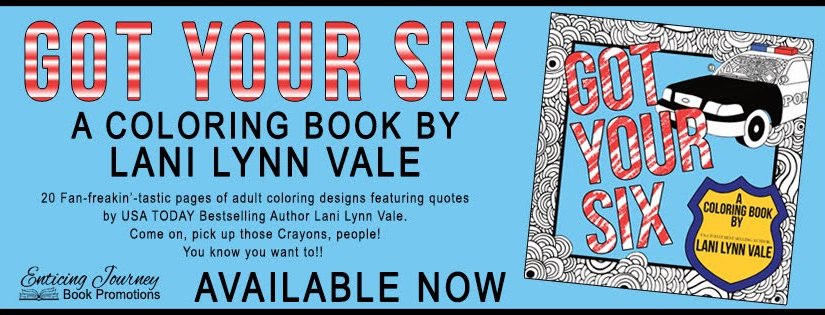 New Release ~ Outed ~ by ~ Kimberly Knight & Rachel Lyn&nbsp;Adams