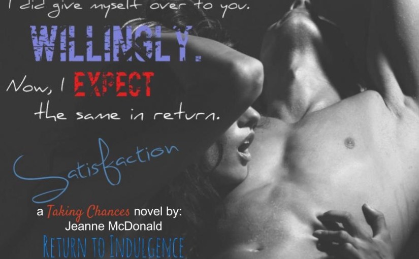 New Release ~ Perfect Guy ~ by ~ Fabiola&nbsp;Francisco