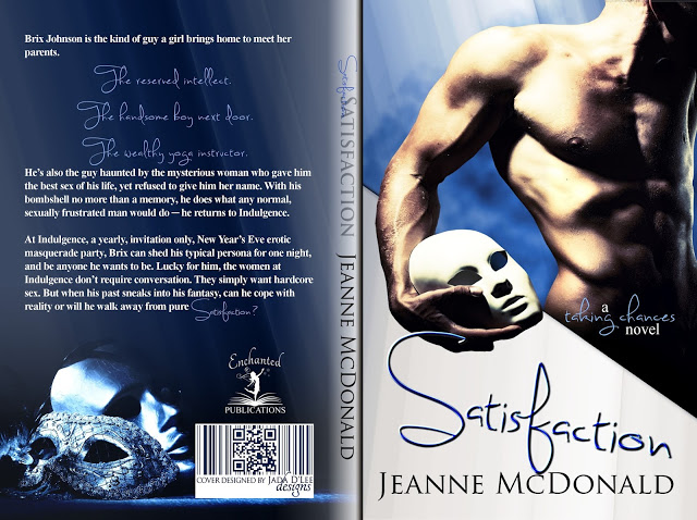 Cover Reveal ~ True North ~ by ~ JB&nbsp;Salsbury