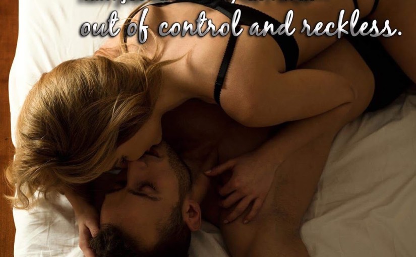 New Release ~ Becoming: The Complete Zanetti Famiglia Collection Box Set ~ by ~ Hayley&nbsp;Faiman