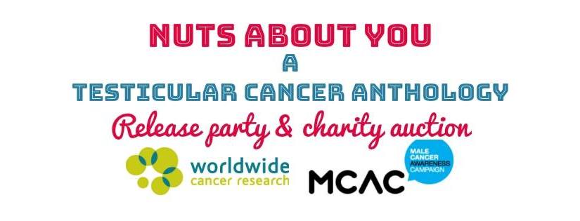 Cover Reveal ~ The Redo ~ by ~ Max&nbsp;Monroe