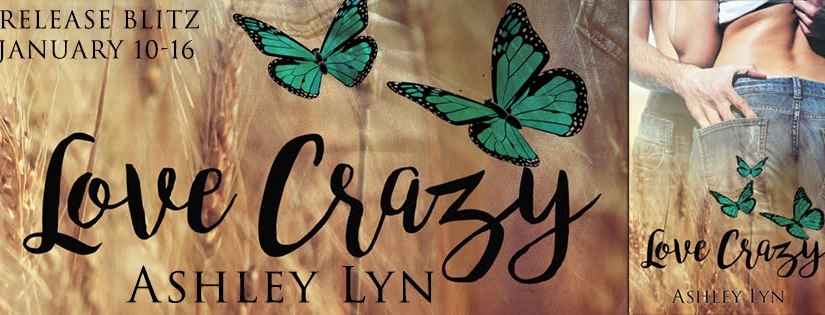 New Release ~ Twisted Devil ~ by ~ Nikki&nbsp;Landis