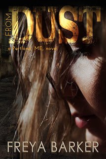 Cover Reveal ~ Ship Got Real ~ by ~ T.L.&nbsp;Anderson