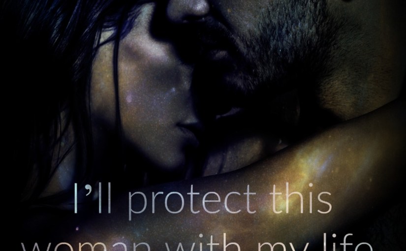 Excerpt Reveal ~ What Drives Us Home ~ by ~ K.B.&nbsp;Barrett