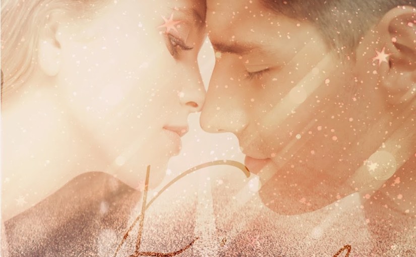 Book Tour ~ Acts of Commitment ~ by ~ NT&nbsp;Anderson