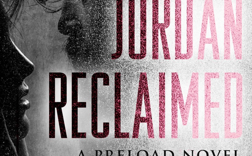 New Release ~ Fighting to be Free ~ by ~ Emma&nbsp;Luna