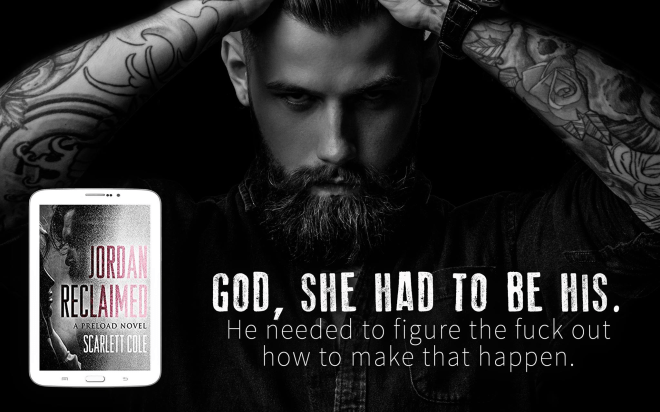 jordan-reclaimed-graphic4