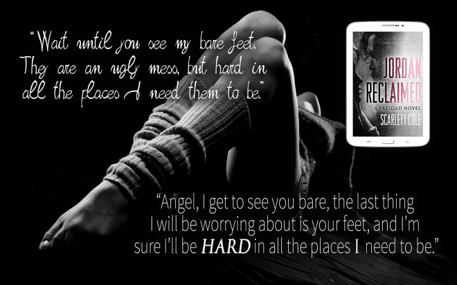 jordan-reclaimed-graphic6